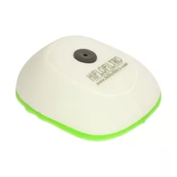 Hiflofiltro levegőszűrő