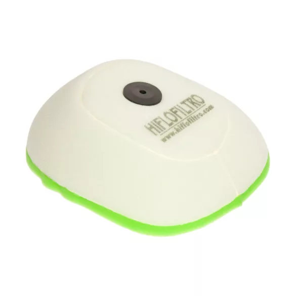 Hiflofiltro levegőszűrő