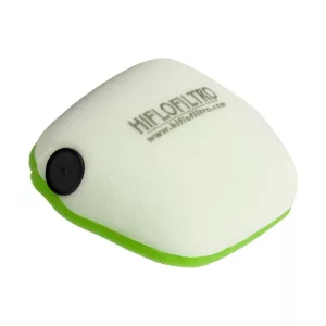 Hiflofiltro levegőszűrő