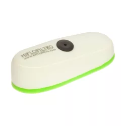 Hiflofiltro levegőszűrő