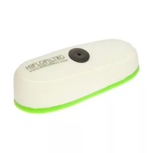 Hiflofiltro levegőszűrő