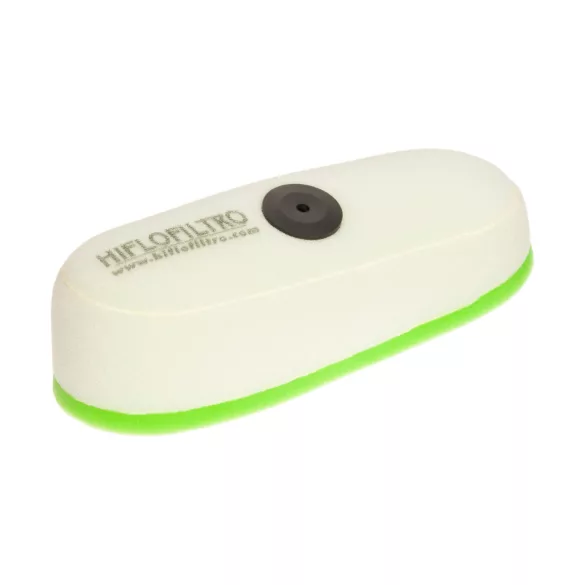 Hiflofiltro levegőszűrő