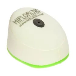 Hiflofiltro levegőszűrő