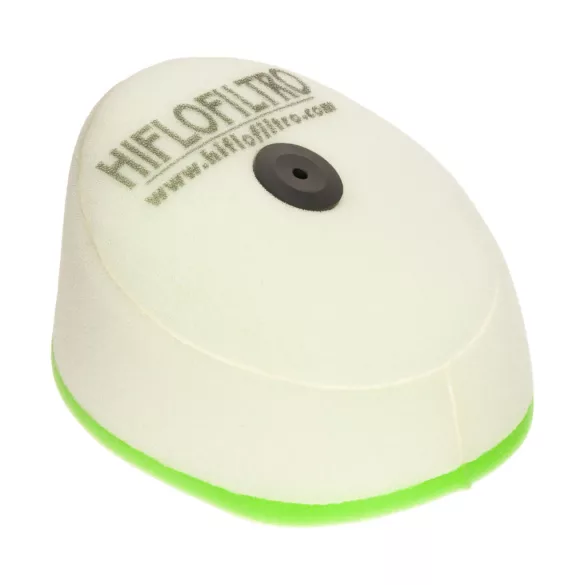 Hiflofiltro levegőszűrő