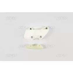 Ufo láncvezető,  Honda CR 125/250/500 