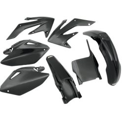   UFO Honda CRF450R  '11-'12, CRF 250 '11-13'