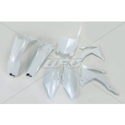   UFO Honda CRF450R  '13-'16, CRF 250 '14-17'