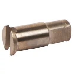   Hot Rods vízpumpa tengely, KTM SX50 '01-08, SX65 '98-08, XC65 '2008 (HRSHA-004)