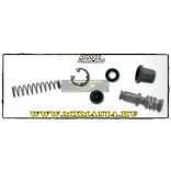 Honda féknyereg felújító készlet Moose Racing