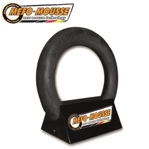 Mefo Mousse 90 / 100-16 STANDARD OFF ROAD / CROSS