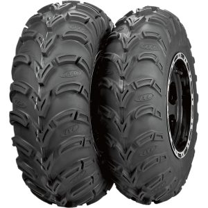 ITP MUD Lite AT/XL gumiabroncs, 22X8X10