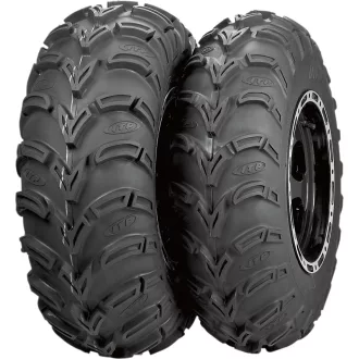 Itp mud lite at/xl gumiabroncs, 24x11x10