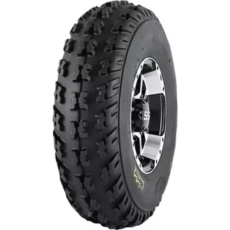 Itp holeshot xcr gumiabroncs - 21X7 - 10 6PR