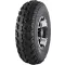 Itp holeshot xcr gumiabroncs - 21X7 - 10 6PR