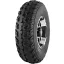 Itp holeshot xcr gumiabroncs - 21X7 - 10 6PR