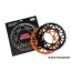 JT Sprockets hátsó fogaskerék 48T ALUMINUM, KTM SX 60/65 