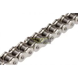 JT RACING 530Z3 LÁNC