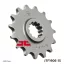 KTM jt sprockets első lánckerék, JTF1906, SX 60 - 65