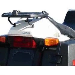   KAPPA HÁTSÓ DOBOZTARTÓ KONZOL BMW K 100 (90), K 75, K 1100RS (MONOKEY PLATNIVAL)