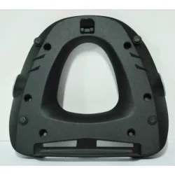   KAPPA HÁTSÓ DOBOZTARTÓ KONZOL HONDA NT 700V DEAUVILLE (06-12) (MONOLOCK PLATNIVAL)