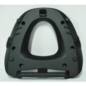 KAPPA HÁTSÓ DOBOZTARTÓ KONZOL HONDA NT 700V DEAUVILLE (06-12) (MONOLOCK PLATNIVAL)