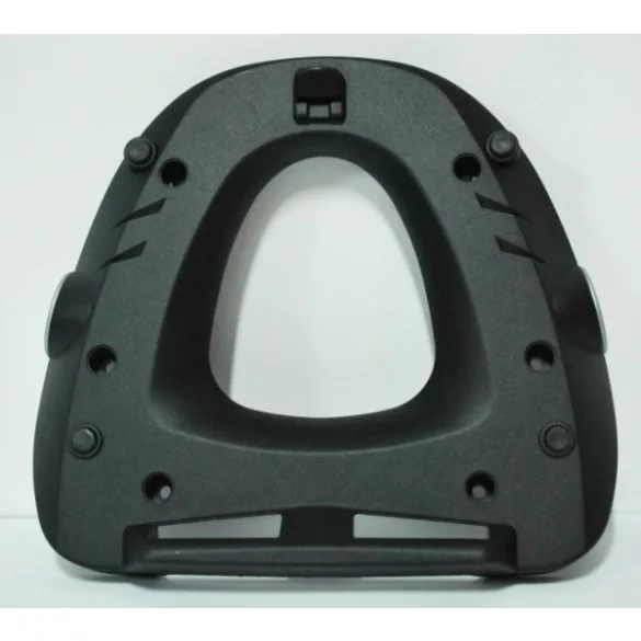 KAPPA HÁTSÓ DOBOZTARTÓ KONZOL HONDA NT 700V DEAUVILLE (06-12) (MONOLOCK PLATNIVAL)