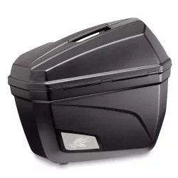 KAPPA OLDALDOBOZOK 22L MONOKEY K22N (PÁR = 2 DB)