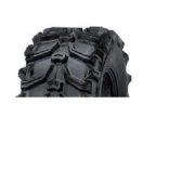 Kenda K299 ATV-Quad gumi