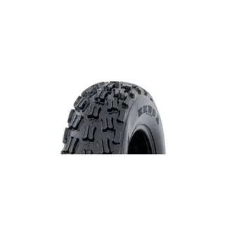 Kenda K300F atv - quad gumi