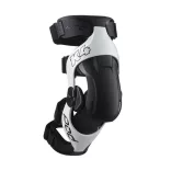 POD K4 2.0 TÉRDGÉP WHITE-BLACK XS-S MÉRETBEN