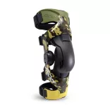 POD K4 2.0 CAMO LE TÉRDGÉP XL-2XL