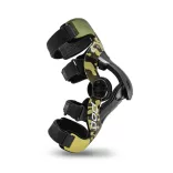 POD K4 2.0 CAMO LE TÉRDGÉP XS-S