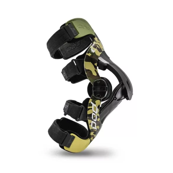 POD K4 2.0 CAMO LE TÉRDGÉP XS-S