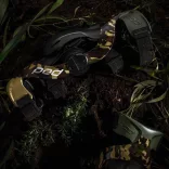 POD K4 2.0 CAMO LE TÉRDGÉP XS-S
