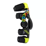 POD K4 2.0 TÉRDGÉP VR46 LIMITED EDITION