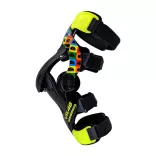 POD K4 2.0 TÉRDGÉP VR46 LIMITED EDITION