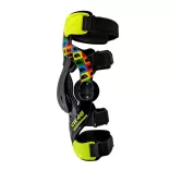 POD K4 2.0 TÉRDGÉP VR46 LIMITED EDITION