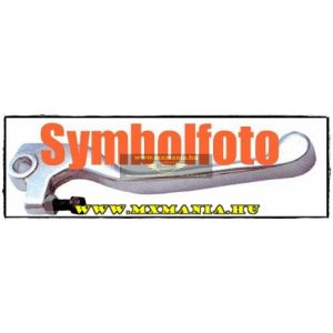 Kuplungkar Kawasaki motorokhoz