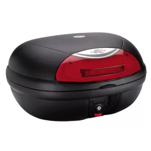 KAPPA TÚRADOBOZ (HÁTSÓ) 48L MONOKEY K48N