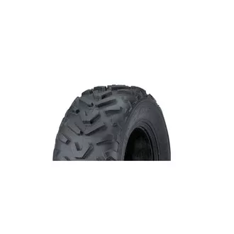Kenda K530 atv - quad gumi