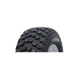 Kenda K533 atv - quad gumi