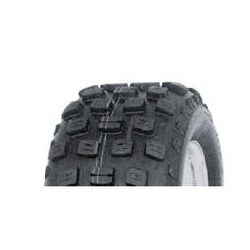 Kenda K535 ATV-Quad gumi