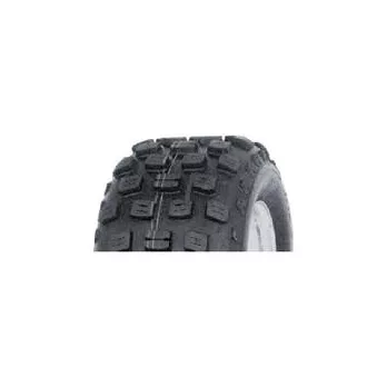 Kenda K535 atv - quad gumi