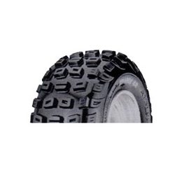 Kenda K535A ATV-Quad gumi