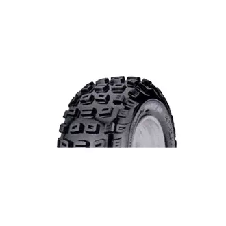 Kenda K535A atv - quad gumi