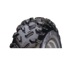 Kenda K537 ATV-Quad gumi