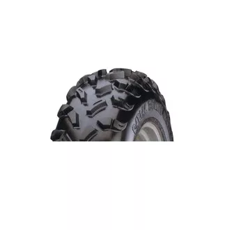 Kenda K537 atv - quad gumi
