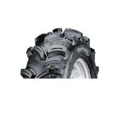 Kenda K538 ATV-Quad gumi