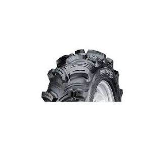 Kenda K538 atv - quad gumi