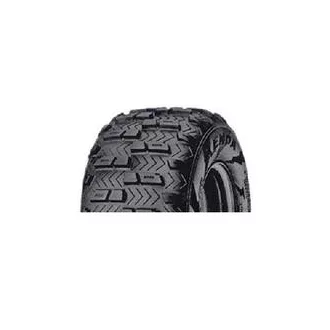 Kenda K549 quad gumi